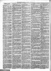 Alcester Chronicle Saturday 15 August 1874 Page 6
