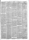 Alcester Chronicle Saturday 29 August 1874 Page 5