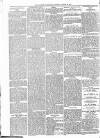 Alcester Chronicle Saturday 29 August 1874 Page 8