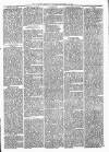 Alcester Chronicle Saturday 12 September 1874 Page 5