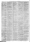 Alcester Chronicle Saturday 12 September 1874 Page 6