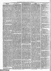 Alcester Chronicle Saturday 10 October 1874 Page 4