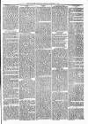 Alcester Chronicle Saturday 17 October 1874 Page 5