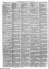 Alcester Chronicle Saturday 24 October 1874 Page 6