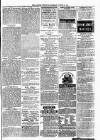 Alcester Chronicle Saturday 24 October 1874 Page 7