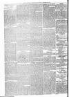 Alcester Chronicle Saturday 24 October 1874 Page 8