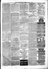 Alcester Chronicle Saturday 23 January 1875 Page 7