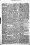 Alcester Chronicle Saturday 30 January 1875 Page 2