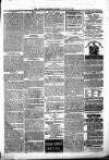 Alcester Chronicle Saturday 30 January 1875 Page 7