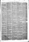 Alcester Chronicle Saturday 13 February 1875 Page 3