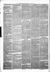 Alcester Chronicle Saturday 13 February 1875 Page 6
