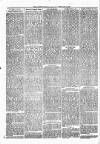 Alcester Chronicle Saturday 20 February 1875 Page 2