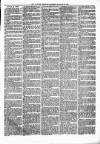 Alcester Chronicle Saturday 20 February 1875 Page 3