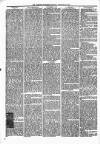 Alcester Chronicle Saturday 20 February 1875 Page 4