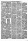 Alcester Chronicle Saturday 20 February 1875 Page 5