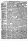 Alcester Chronicle Saturday 20 February 1875 Page 6