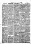 Alcester Chronicle Saturday 27 February 1875 Page 2