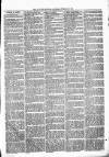 Alcester Chronicle Saturday 27 February 1875 Page 3
