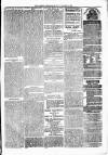 Alcester Chronicle Saturday 20 March 1875 Page 7