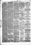 Alcester Chronicle Saturday 01 May 1875 Page 8