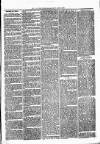 Alcester Chronicle Saturday 22 May 1875 Page 3