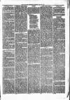 Alcester Chronicle Saturday 29 May 1875 Page 5