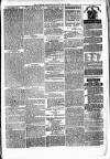 Alcester Chronicle Saturday 29 May 1875 Page 7