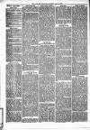 Alcester Chronicle Saturday 12 June 1875 Page 6