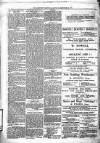 Alcester Chronicle Saturday 18 September 1875 Page 8