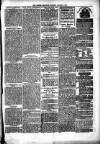 Alcester Chronicle Saturday 09 October 1875 Page 7