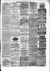 Alcester Chronicle Saturday 20 November 1875 Page 7