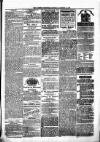 Alcester Chronicle Saturday 27 November 1875 Page 7