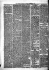 Alcester Chronicle Saturday 27 November 1875 Page 8