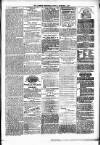 Alcester Chronicle Saturday 04 December 1875 Page 7