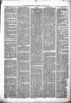 Alcester Chronicle Saturday 11 December 1875 Page 5