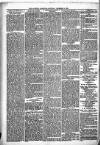 Alcester Chronicle Saturday 11 December 1875 Page 8