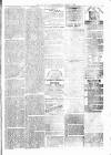 Alcester Chronicle Saturday 08 January 1876 Page 3