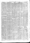 Alcester Chronicle Saturday 15 January 1876 Page 5