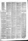Alcester Chronicle Saturday 15 January 1876 Page 7