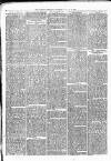 Alcester Chronicle Saturday 22 January 1876 Page 2