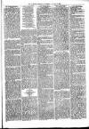 Alcester Chronicle Saturday 22 January 1876 Page 5
