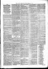 Alcester Chronicle Saturday 29 January 1876 Page 7