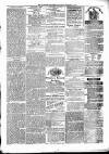 Alcester Chronicle Saturday 05 February 1876 Page 3