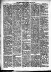 Alcester Chronicle Saturday 05 February 1876 Page 4