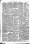 Alcester Chronicle Saturday 12 February 1876 Page 4