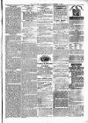 Alcester Chronicle Saturday 19 February 1876 Page 3