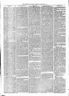 Alcester Chronicle Saturday 26 February 1876 Page 4