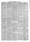Alcester Chronicle Saturday 26 February 1876 Page 5