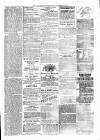 Alcester Chronicle Saturday 11 March 1876 Page 3