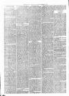 Alcester Chronicle Saturday 18 March 1876 Page 2